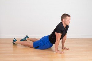 CatholicFIT (Faith and Fitness) Exercises