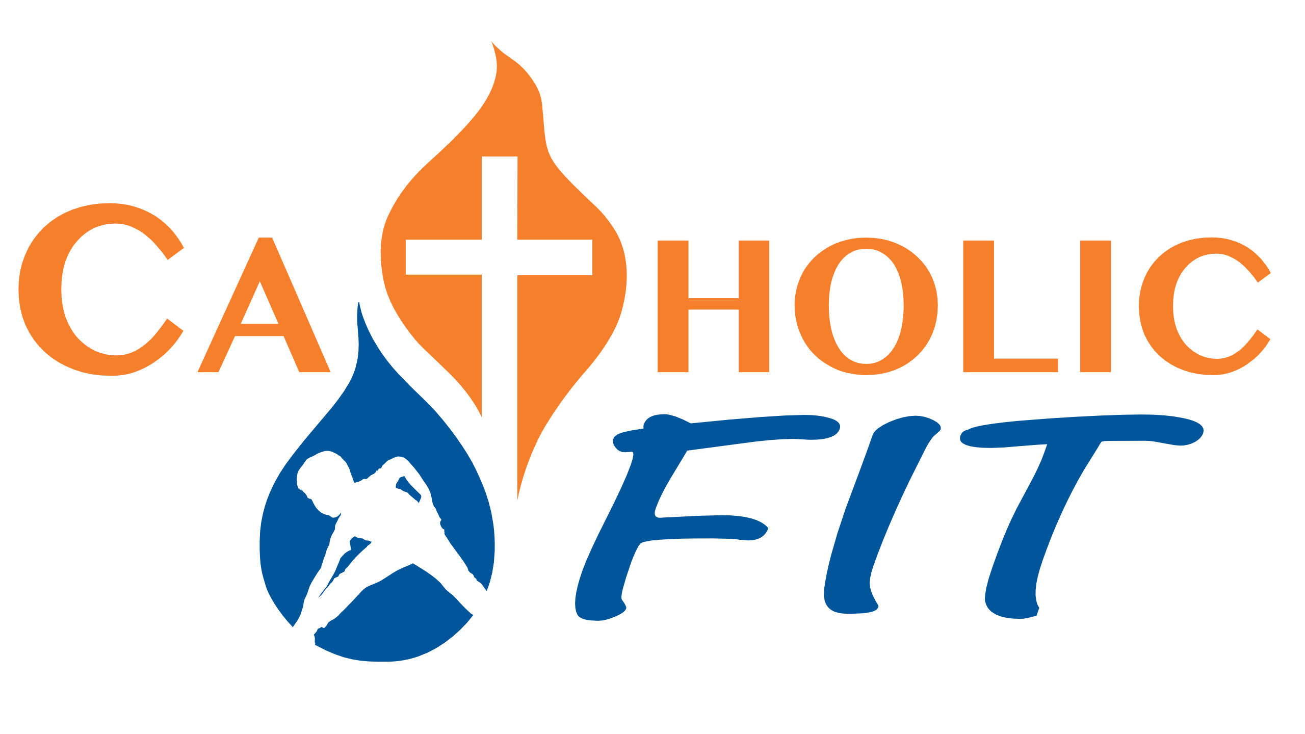 cropped-CFIT_LOGO_JPG.jpg - CatholicFIT